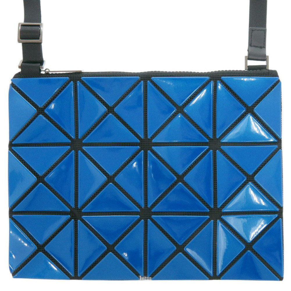 Issey Miyake BAOBAO Blue Shoulder Bag 0920ISSEY MIYAKE